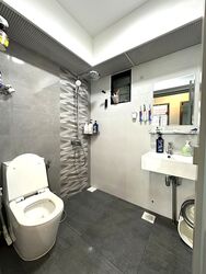 Blk 334B Yishun Riverwalk (Yishun), HDB 4 Rooms #504324501